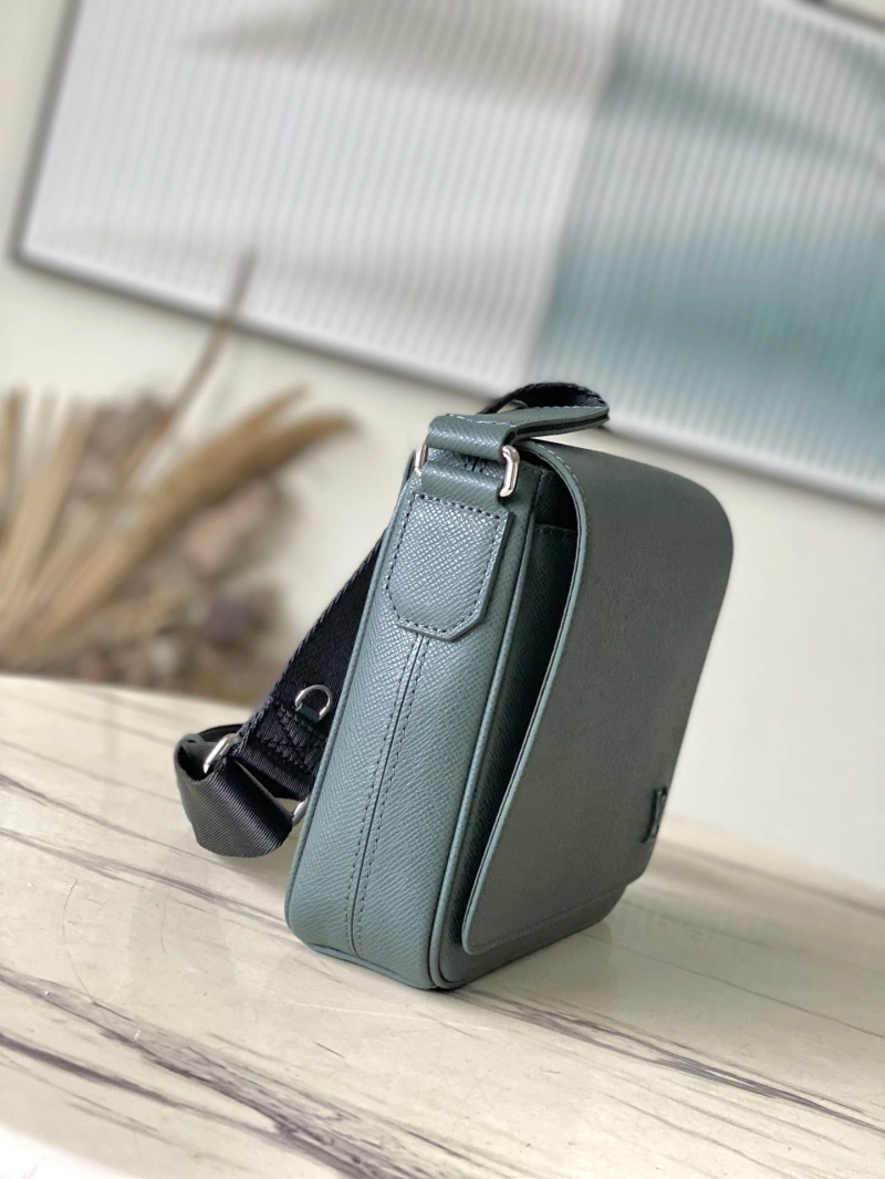 LX Satchel Bags Practical 4847