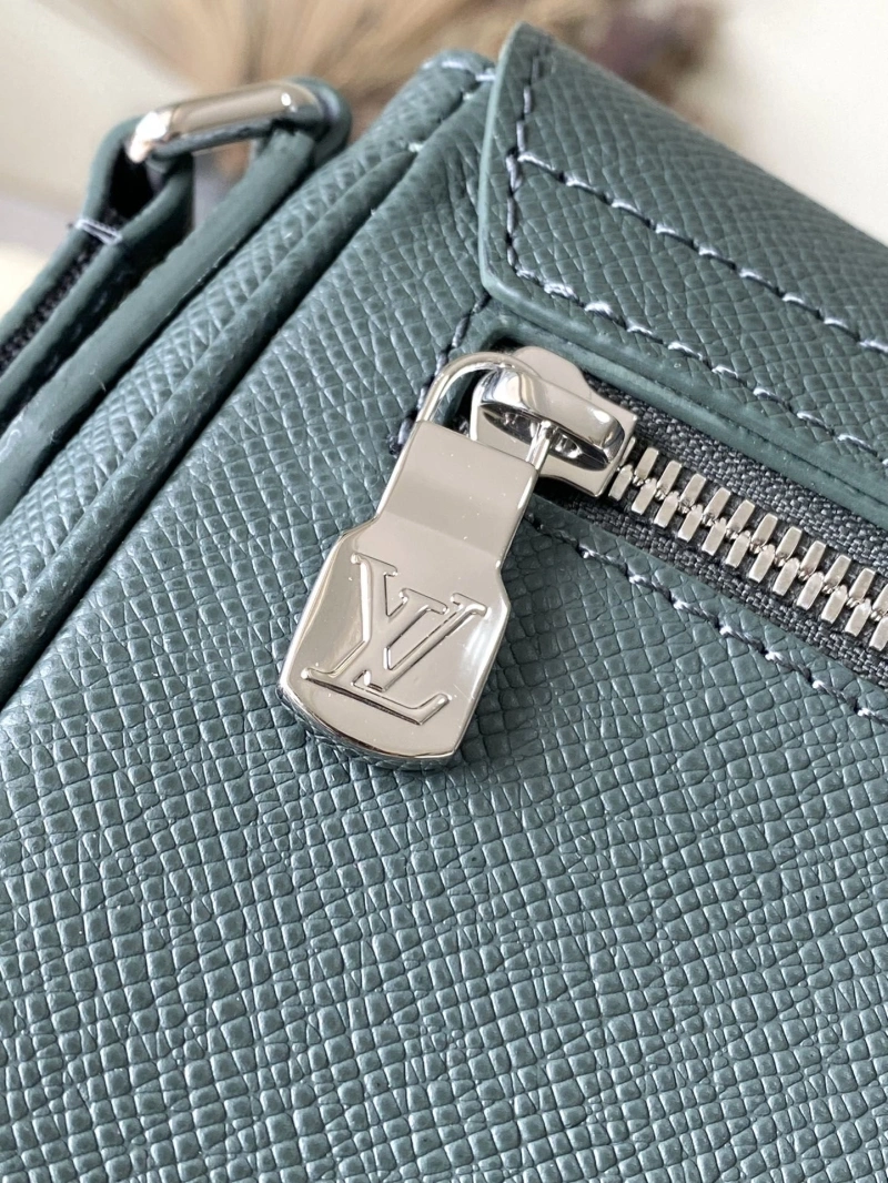 LX Satchel Bags Practical 4847