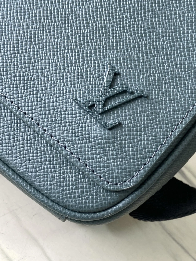 LX Satchel Bags Practical 4847