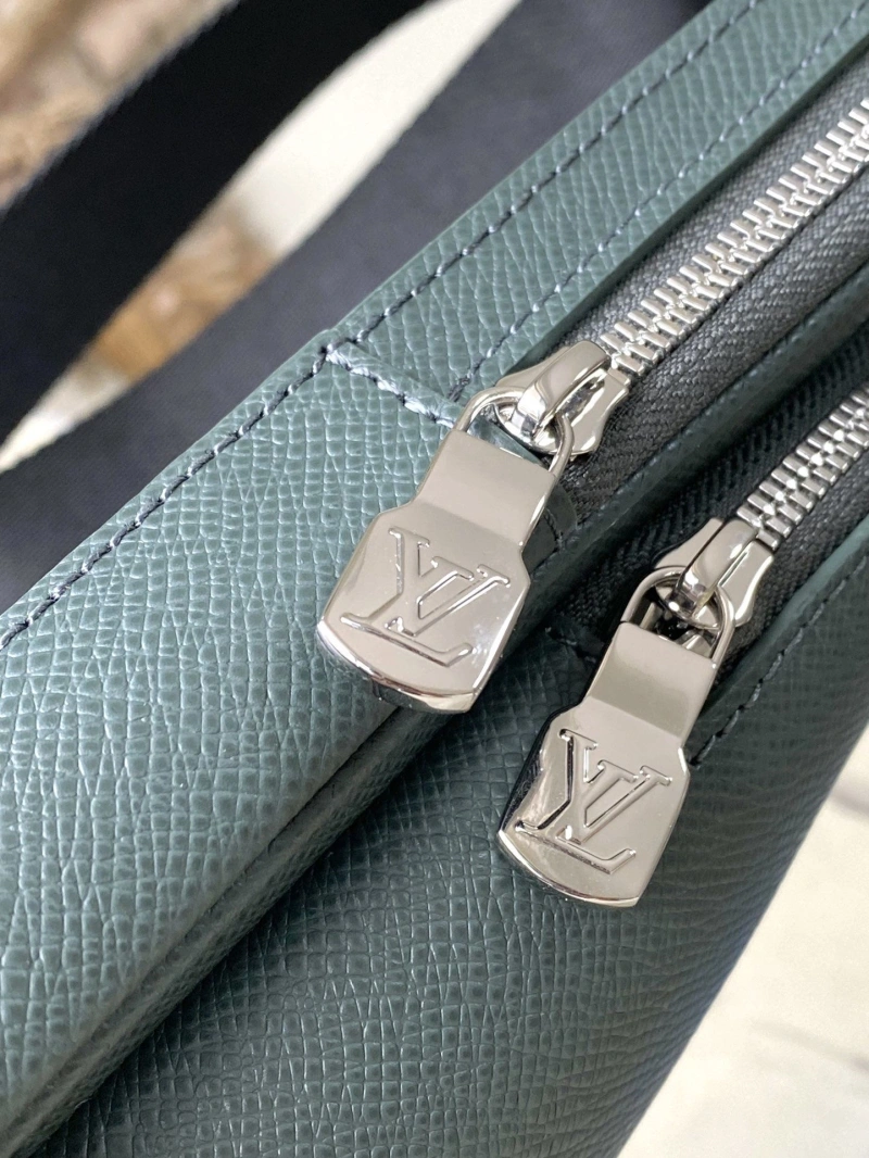 Refined LX Waist & Chest Packs 4735