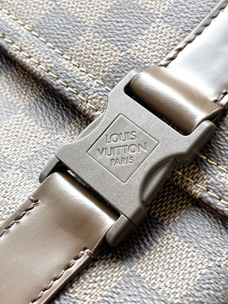 NewStyle LX Satchel Bags 4851