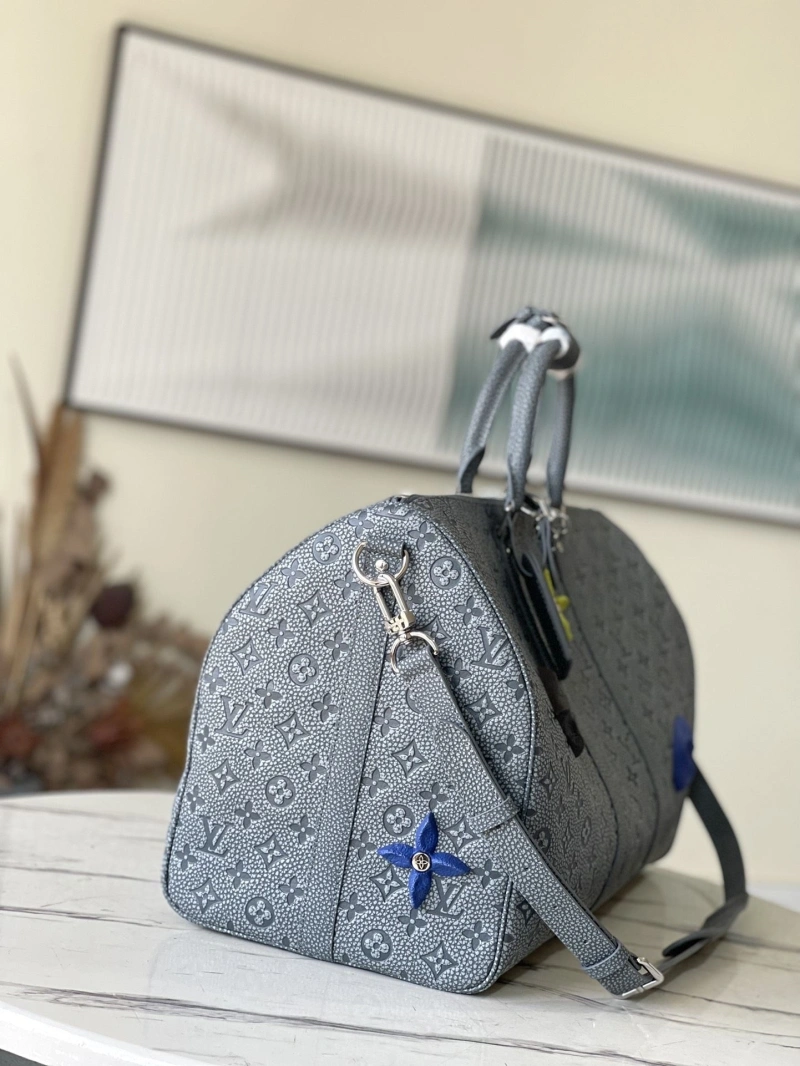 Practical LX Travel Bags 4739