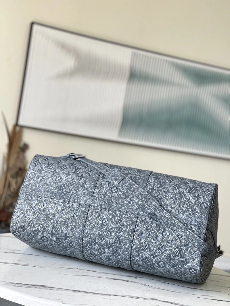 Practical LX Travel Bags 4739