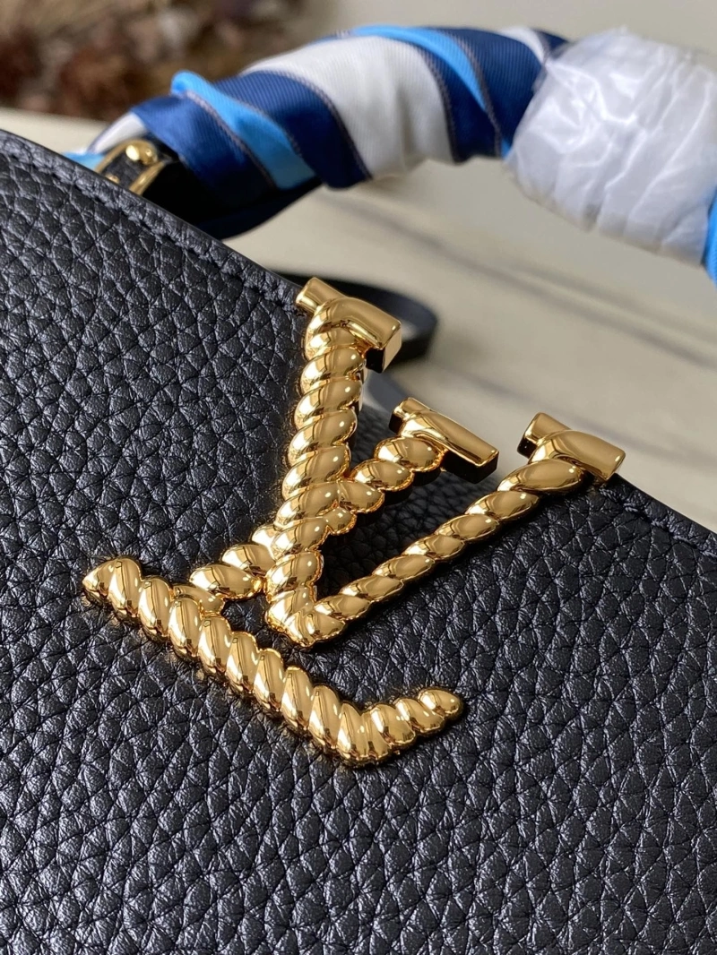 LX Satchel Bags Popular 4846