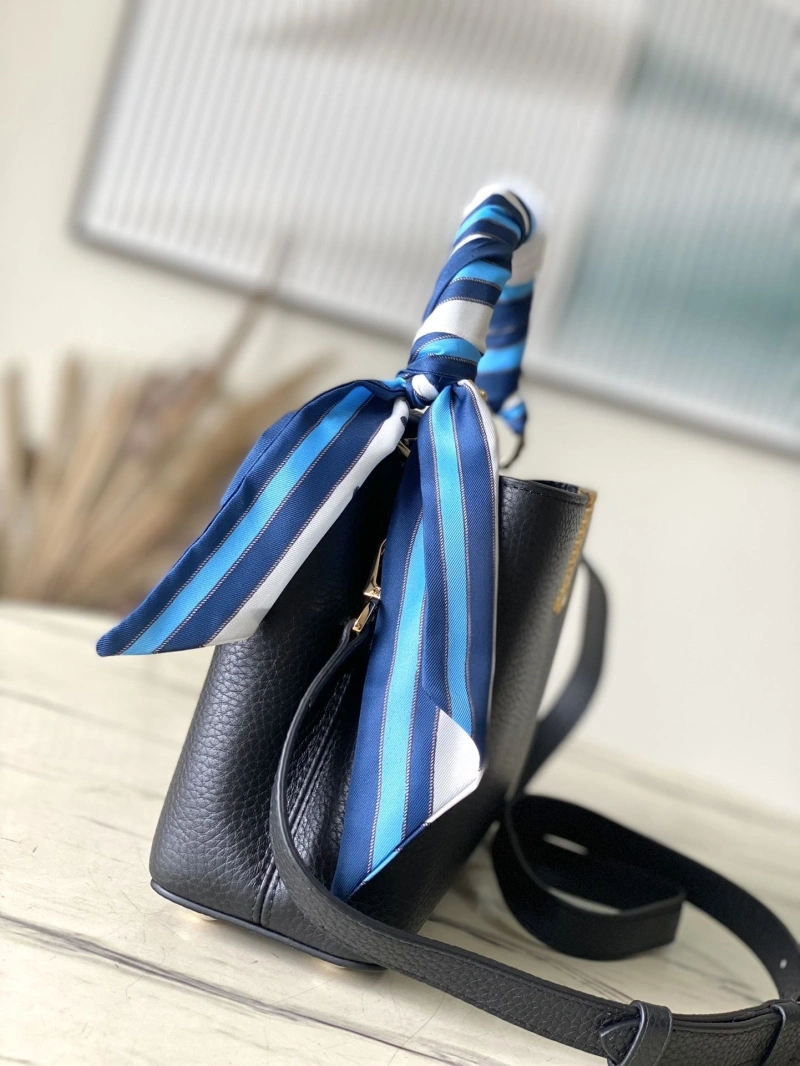 Timeless LX Satchel Bags 4863