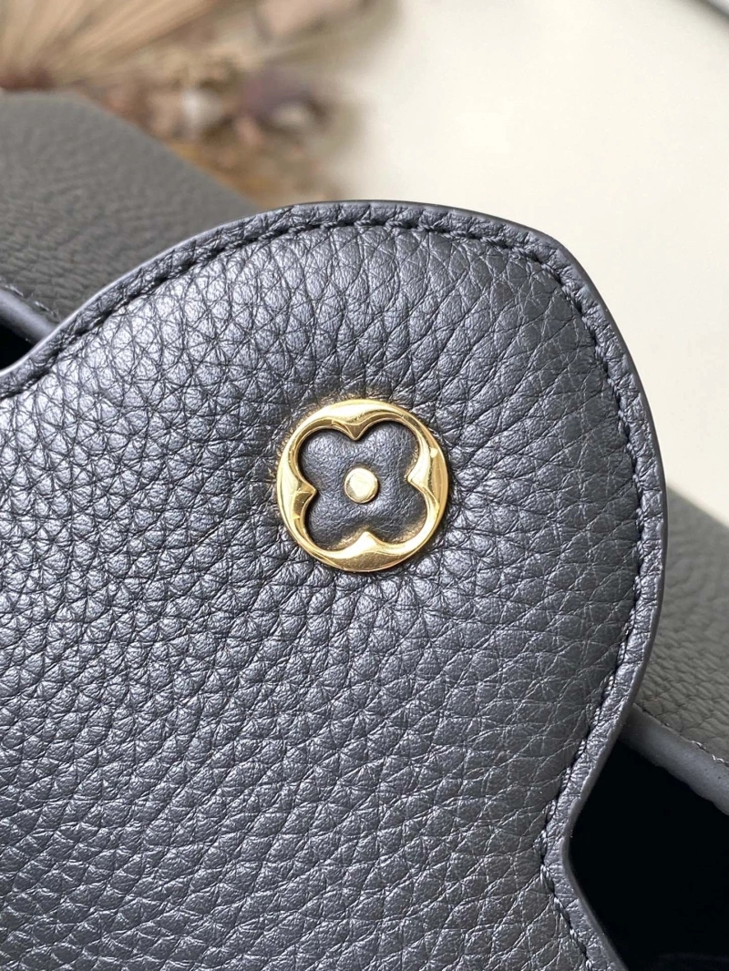 Timeless LX Satchel Bags 4863