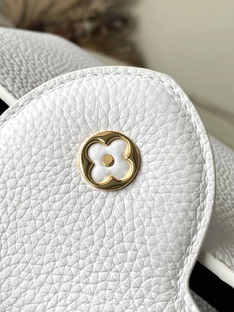 LX Satchel Bags ModernLook 4856
