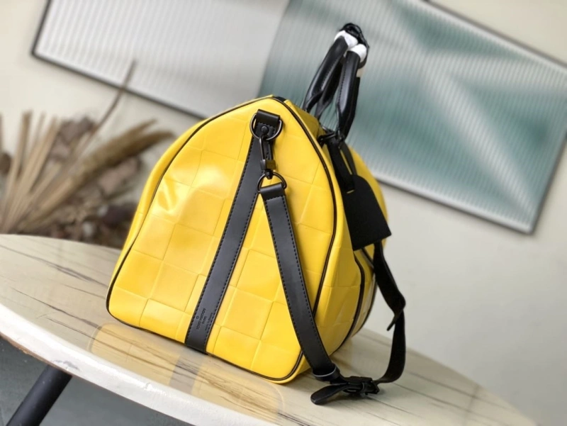 Popular LX Travel Bags 4744