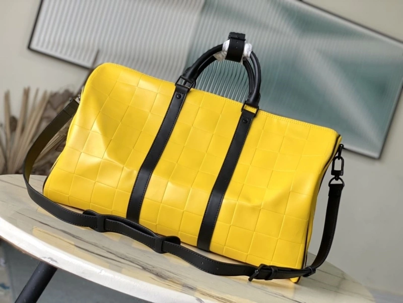 Popular LX Travel Bags 4744