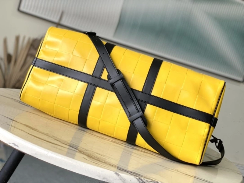 Popular LX Travel Bags 4744