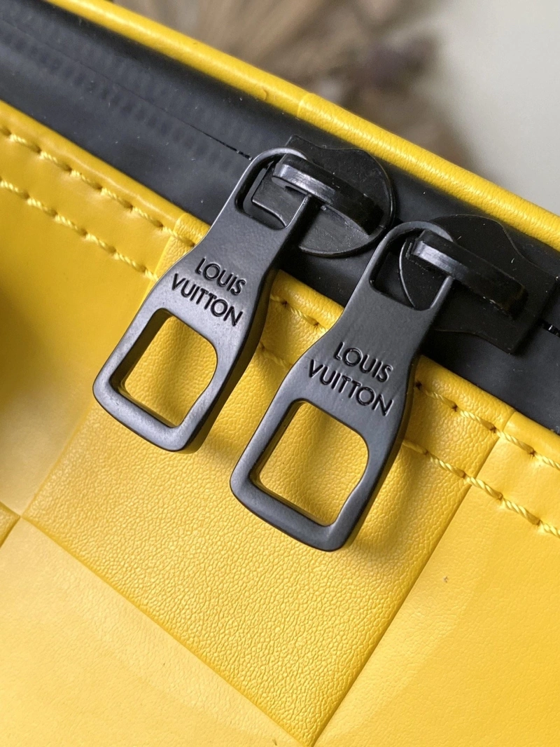 Popular LX Travel Bags 4744