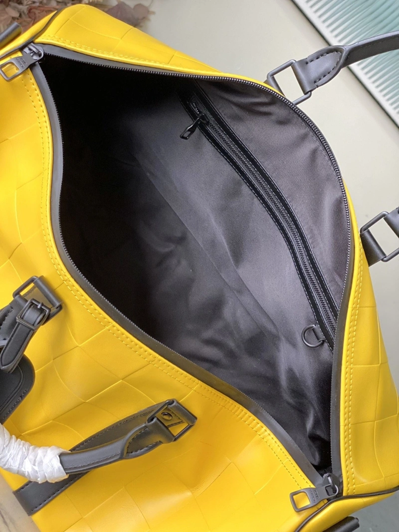 Popular LX Travel Bags 4744