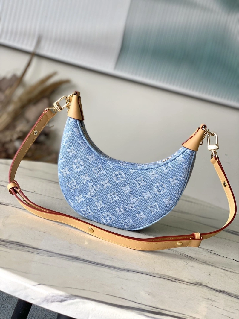 Cozy LX Satchel Bags 4839