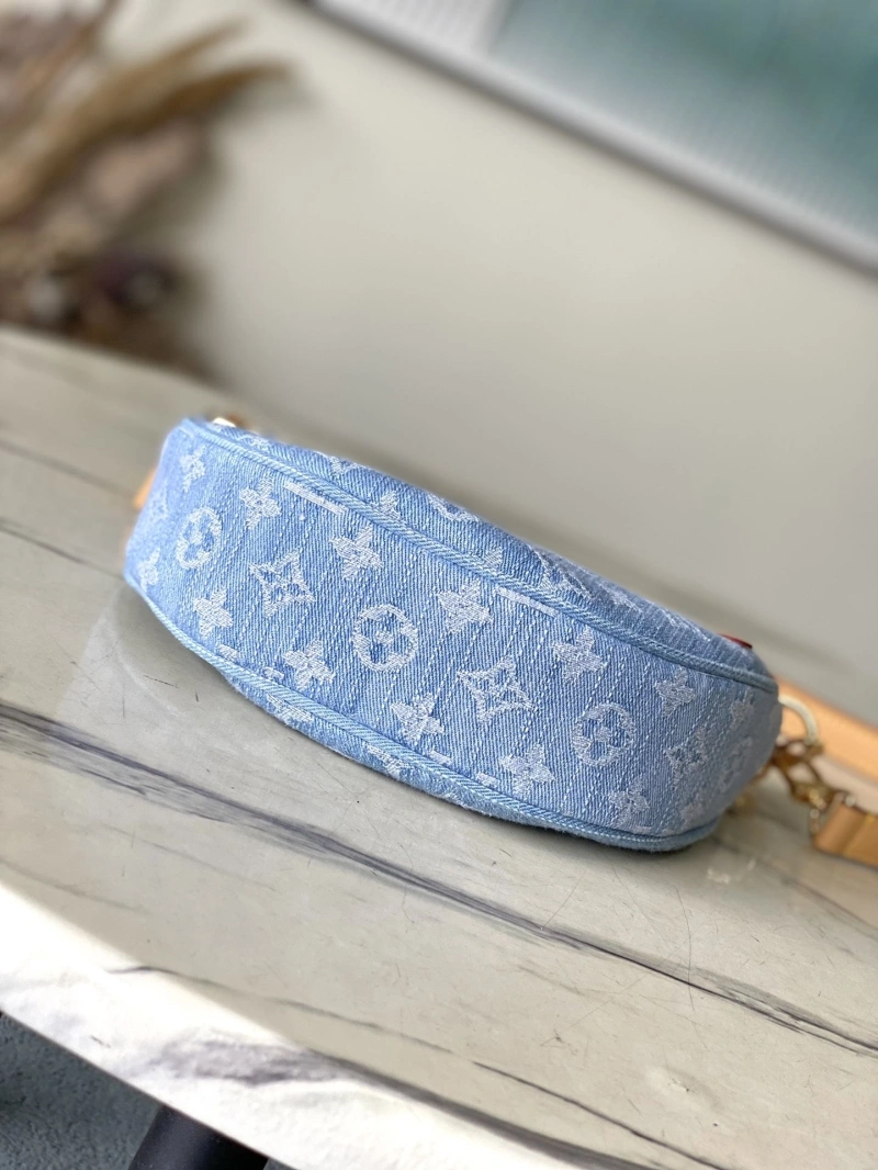 Cozy LX Satchel Bags 4839