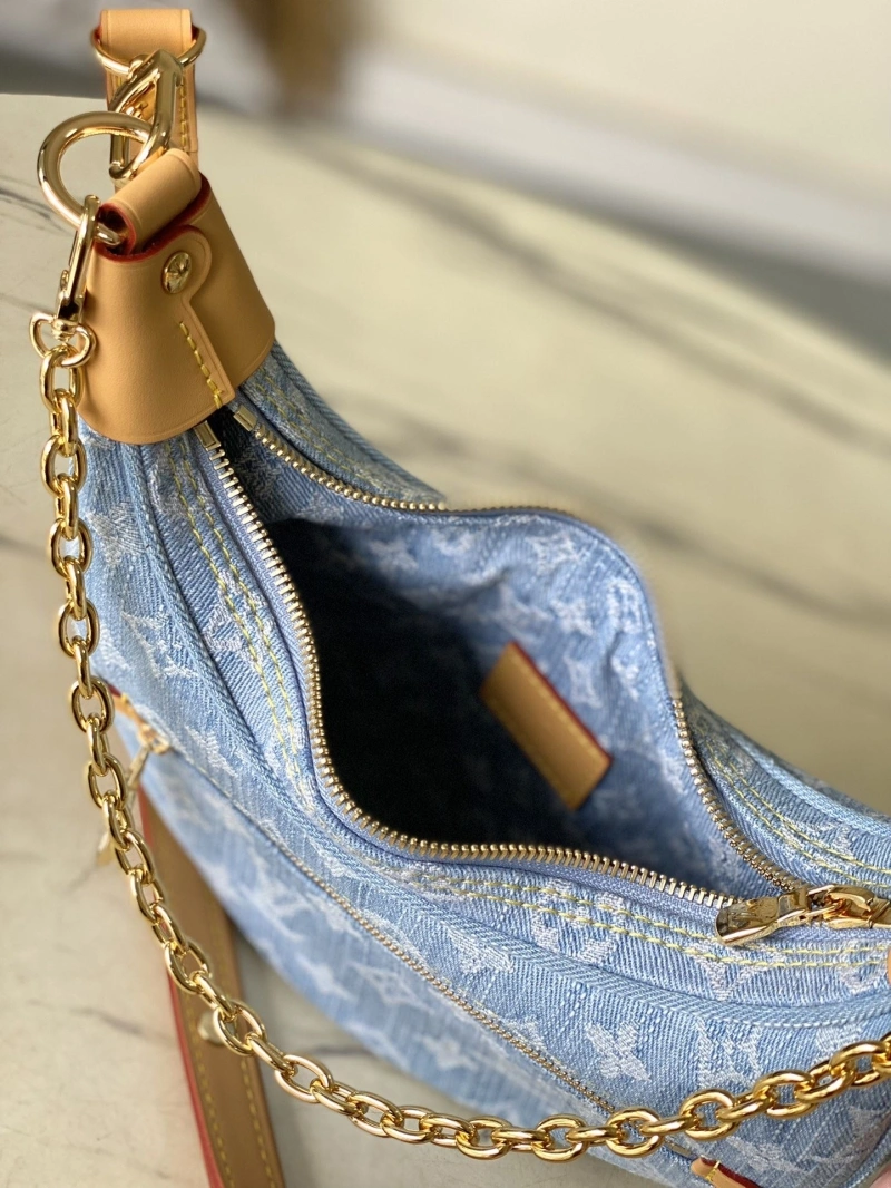 Cozy LX Satchel Bags 4839