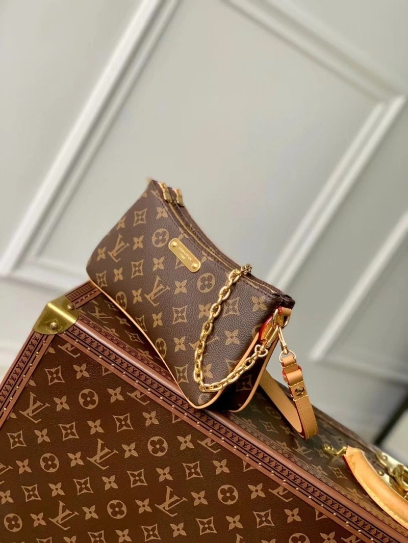 LX Satchel Bags Sophisticated 4843