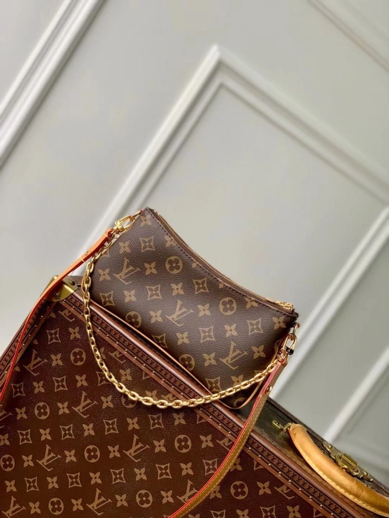 LX Satchel Bags Sophisticated 4843