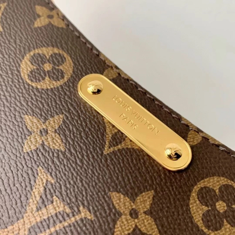 LX Satchel Bags Sophisticated 4843