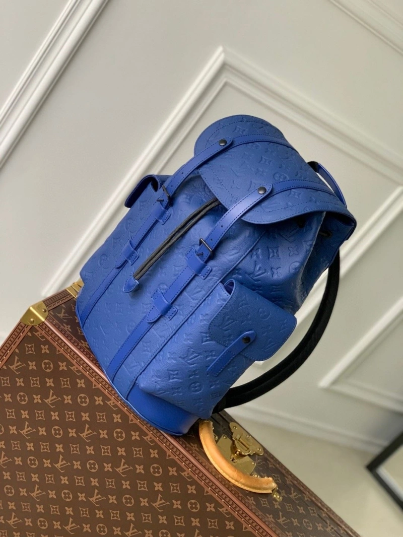 LX Backpacks TopPick 4987