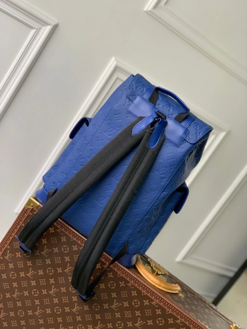 LX Backpacks TopPick 4987