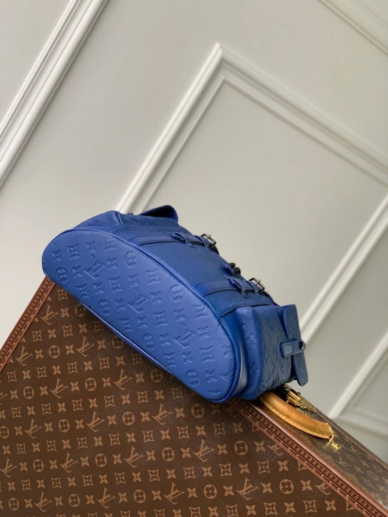LX Backpacks TopPick 4987