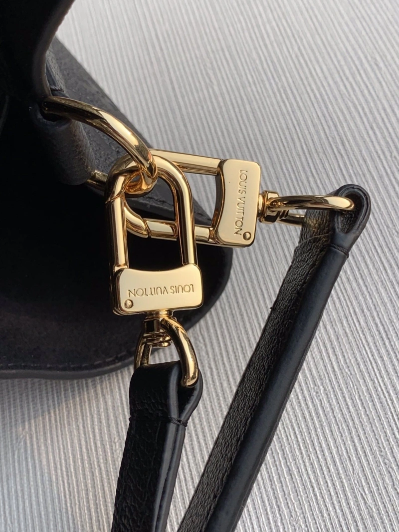 Bright LX Satchel Bags 4876