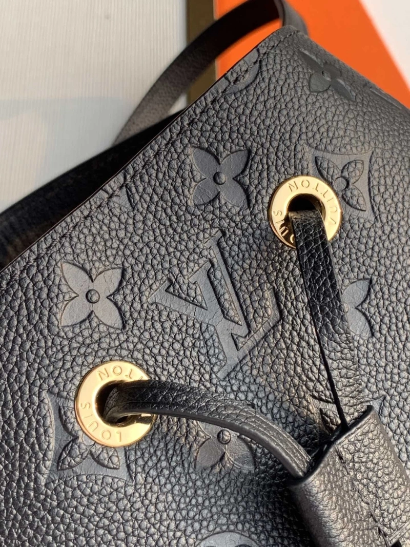 Bright LX Satchel Bags 4876