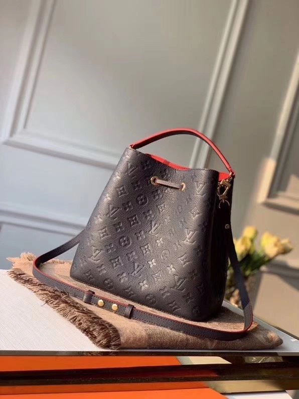 LX Satchel Bags WellDesigned 4835