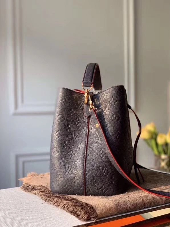 LX Satchel Bags WellDesigned 4835