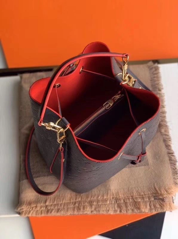 LX Satchel Bags WellDesigned 4835
