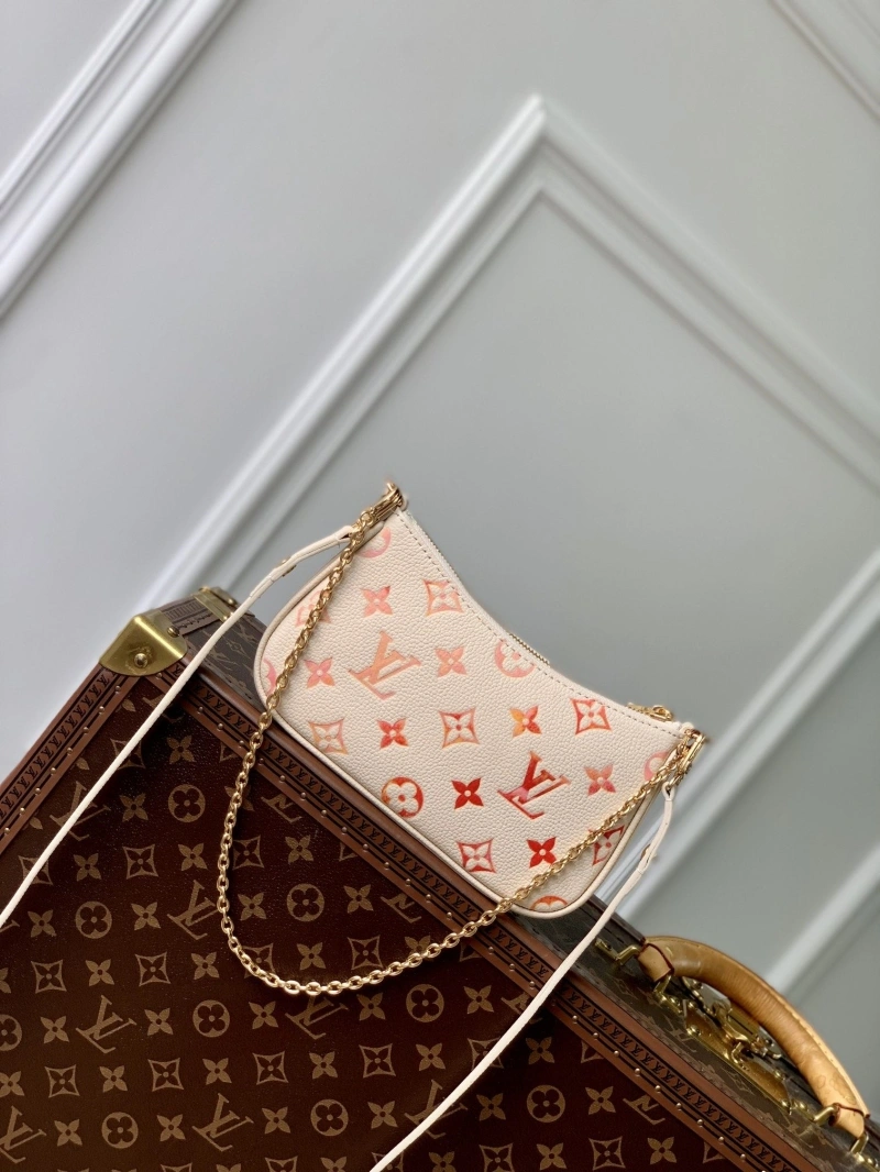 Efficient LX Satchel Bags 4834