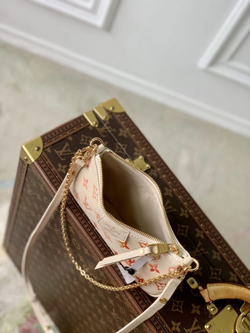 Efficient LX Satchel Bags 4834
