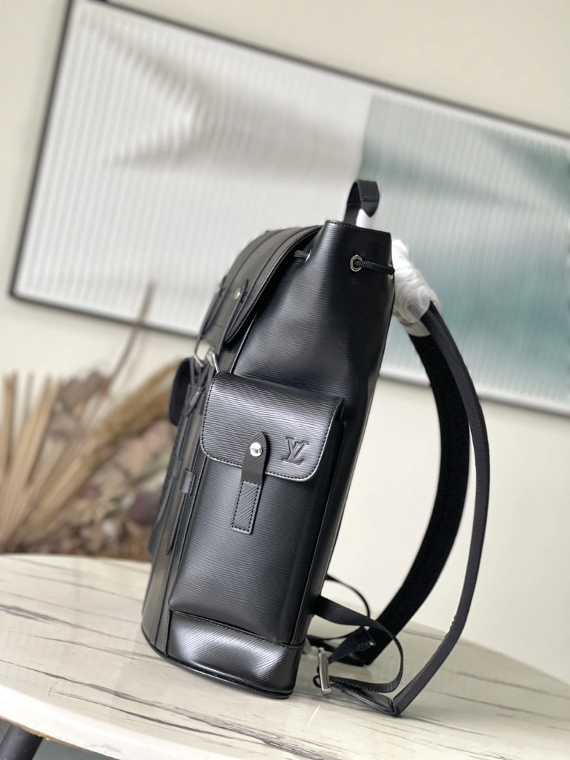 WellDesigned LX Backpacks 4986