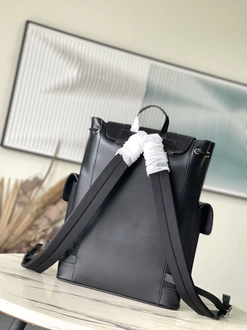 WellDesigned LX Backpacks 4986