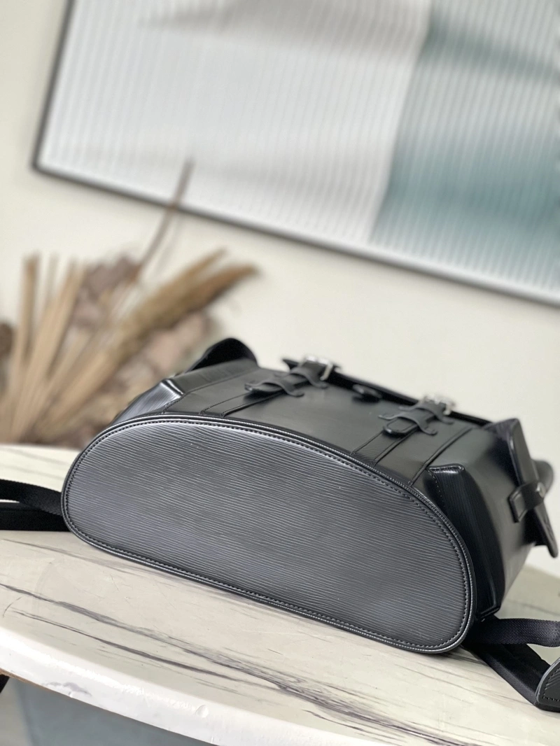 WellDesigned LX Backpacks 4986