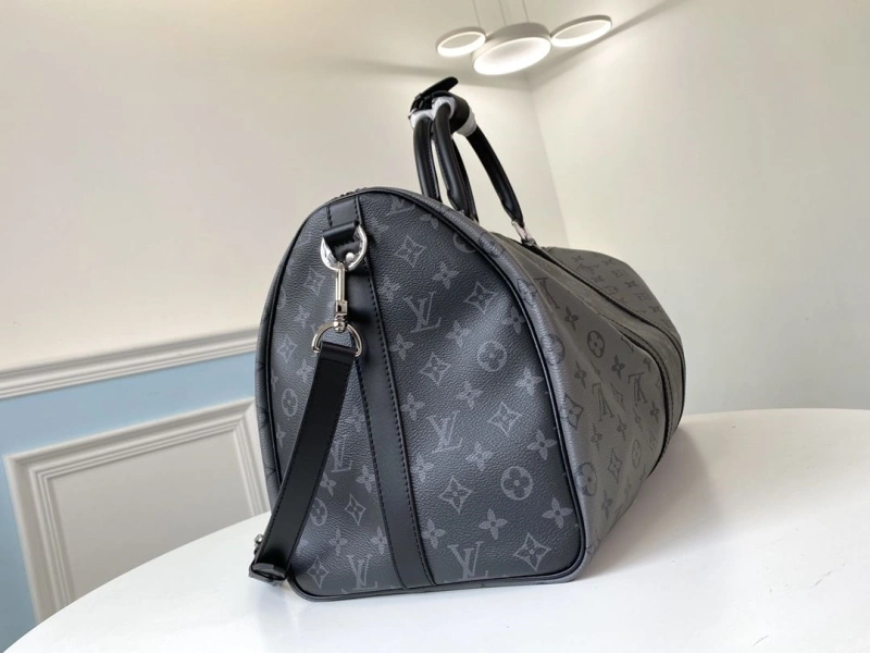 BestValue LX Travel Bags 4722