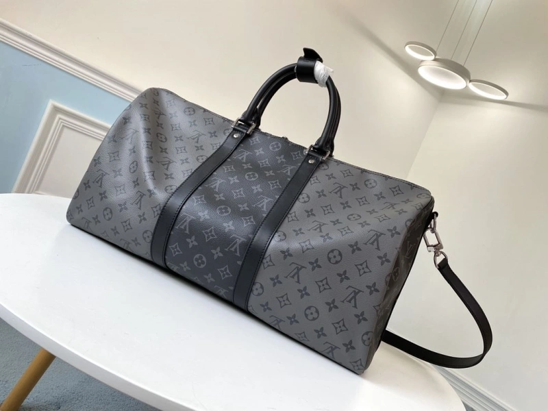 BestValue LX Travel Bags 4722