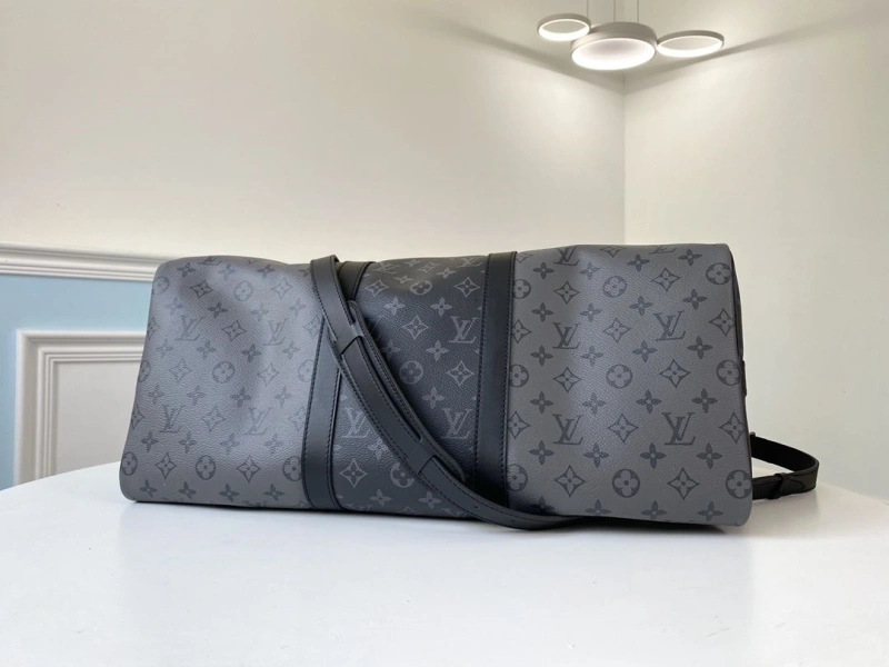 BestValue LX Travel Bags 4722