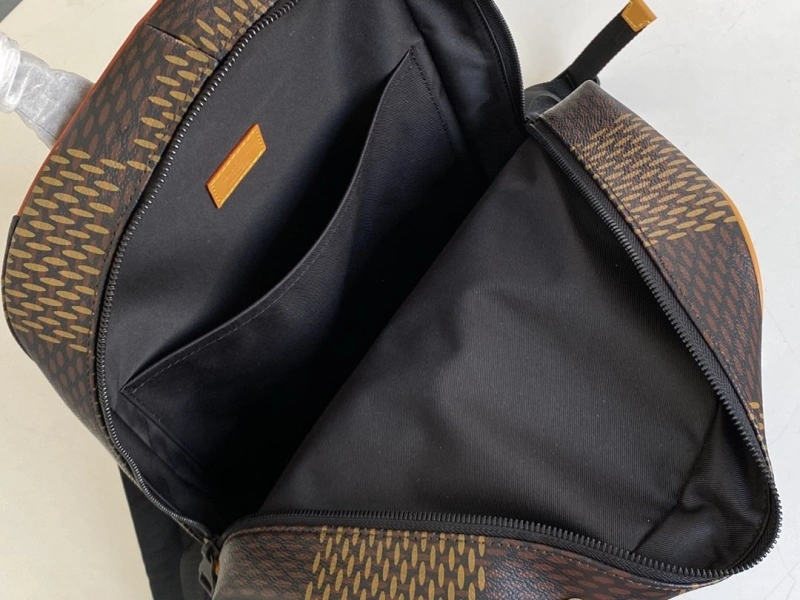 LX Backpacks EasyMatch 4974