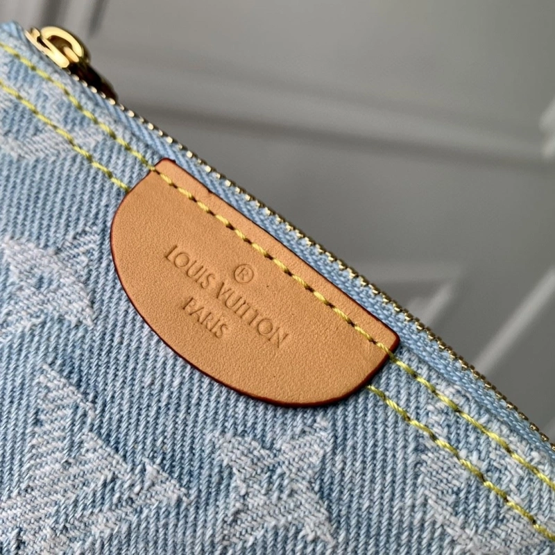 Durable LX Wallets 4685