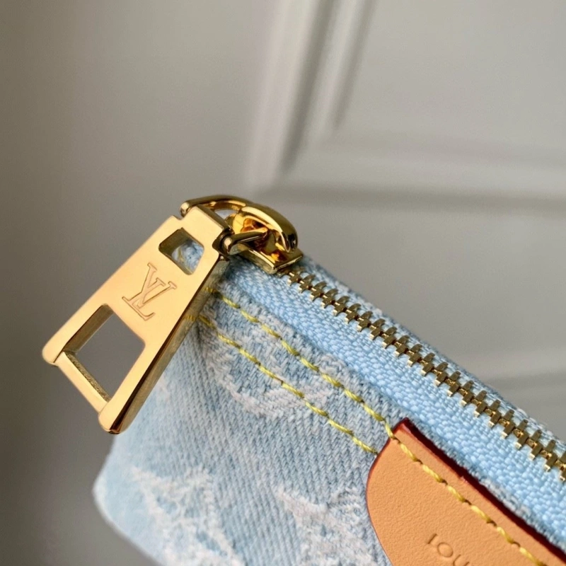 Durable LX Wallets 4685