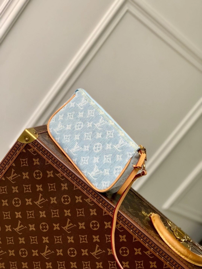 LX Backpacks Soft 4991