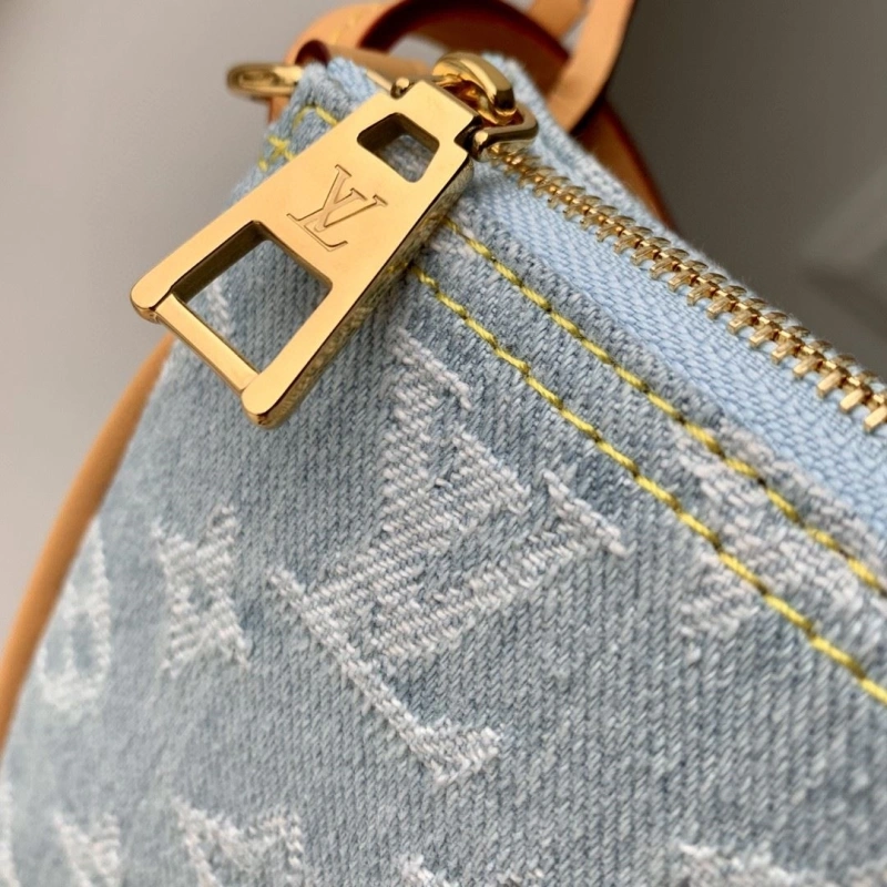 LX Backpacks Soft 4991