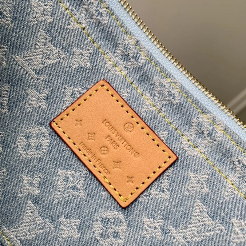 LX Backpacks Soft 4991