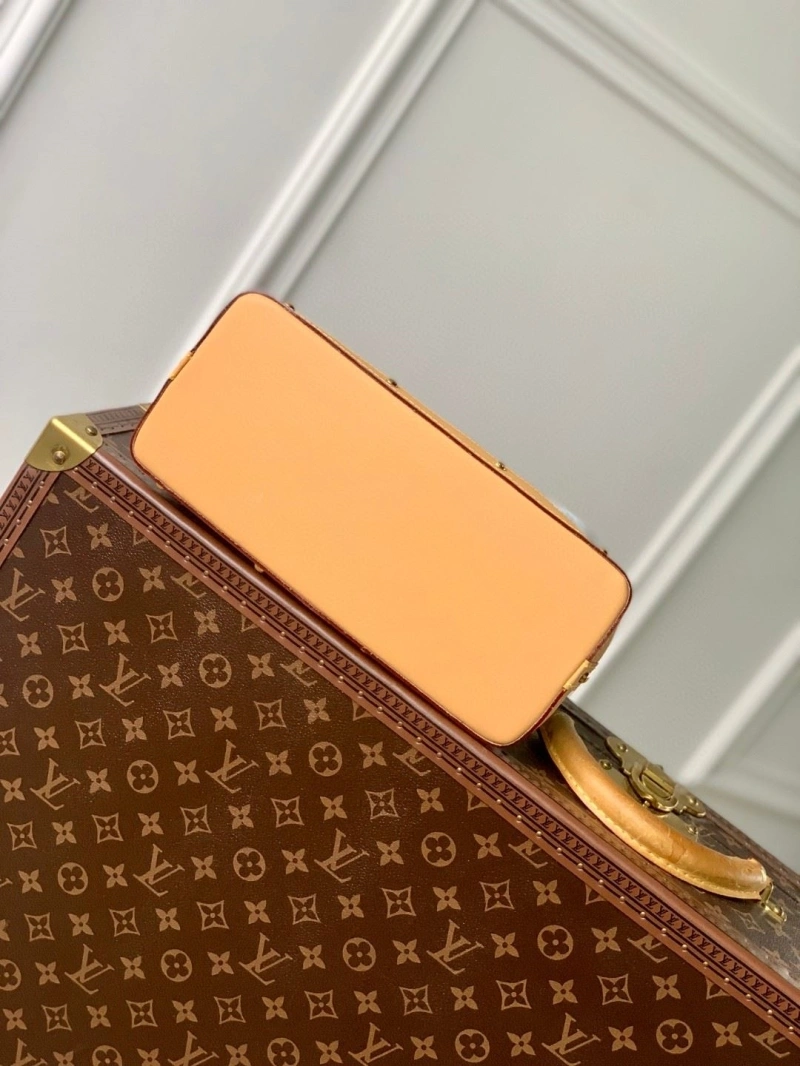 LX Clutch Bags Sleek 4912