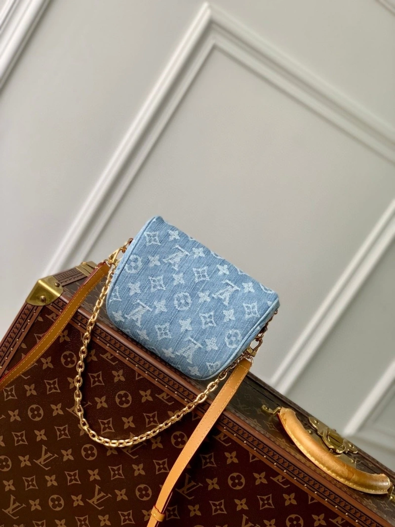 LX Satchel Bags DailyWear 4833