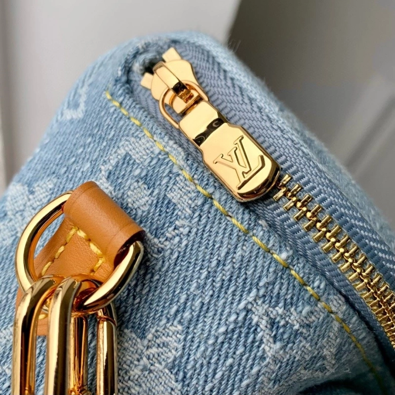LX Satchel Bags DailyWear 4833