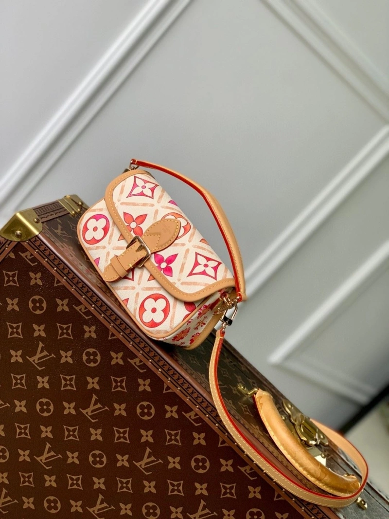Cozy LX Satchel Bags 4805