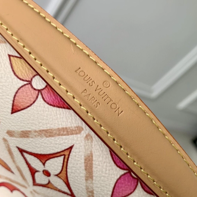 Cozy LX Satchel Bags 4805