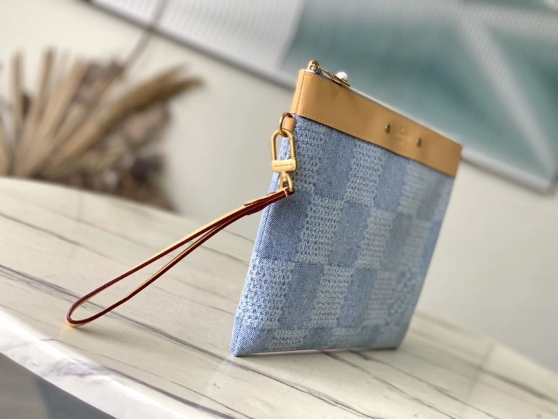 LX Clutch Bags Popular 4896